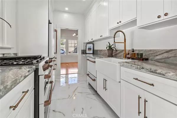 San Luis Obispo, CA 93401,1010 Church ST