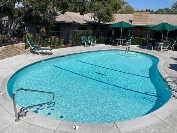 Los Osos, CA 93402,1675 Los Osos Valley RD #217