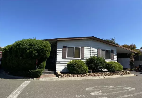 Los Osos, CA 93402,1675 Los Osos Valley RD #217