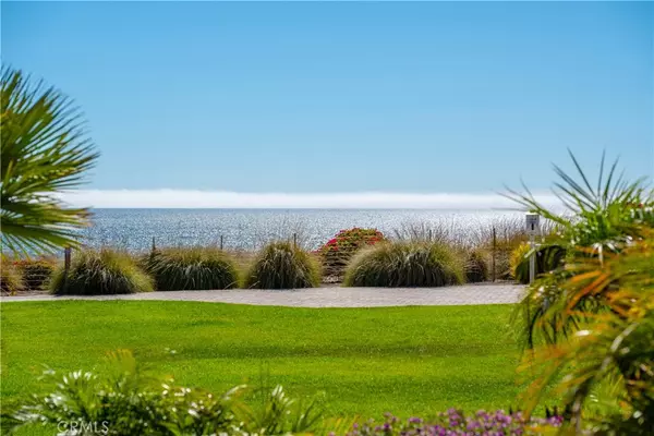 2727 Shell Beach RD #112, Pismo Beach, CA 93449
