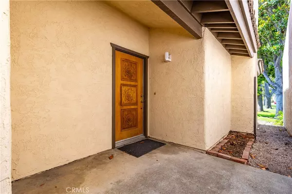 San Luis Obispo, CA 93405,53 Del Sol CT