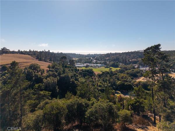 2845 Main ST, Cambria, CA 93428