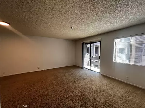 San Luis Obispo, CA 93405,45 Stenner #H