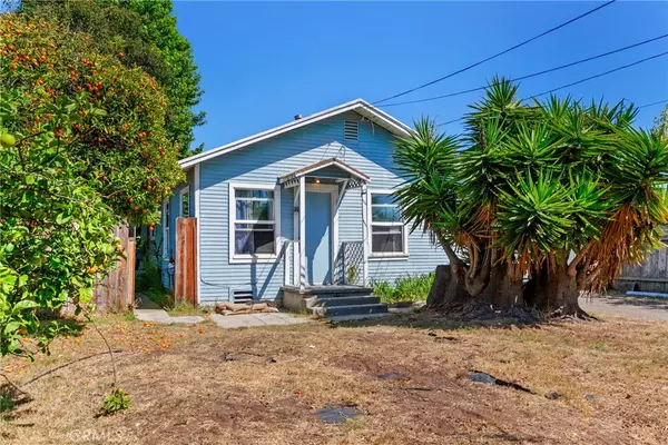 147 11th ST S, Grover Beach, CA 93433