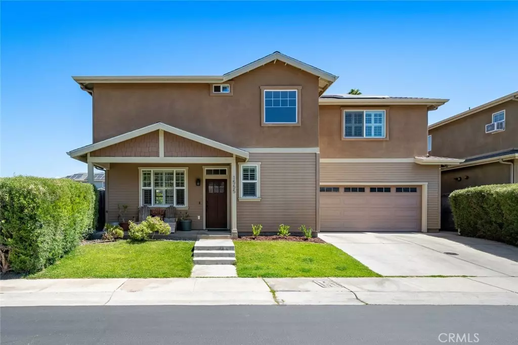 Oceano, CA 93445,1555 Nabal CT