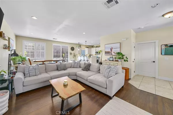 Oceano, CA 93445,1555 Nabal CT