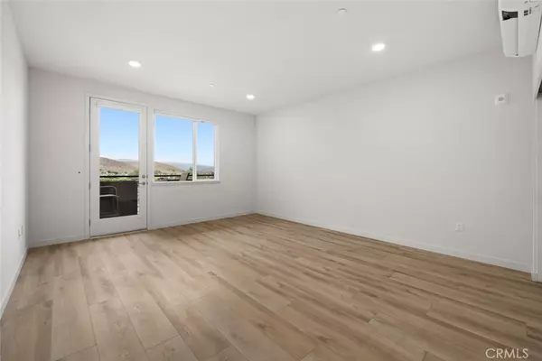 San Luis Obispo, CA 93401,2475 Victoria AVE #406