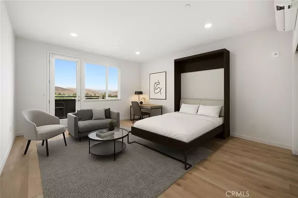 San Luis Obispo, CA 93401,2475 Victoria AVE #406