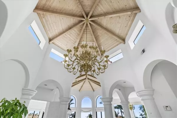 Pismo Beach, CA 93449,45 La Gaviota