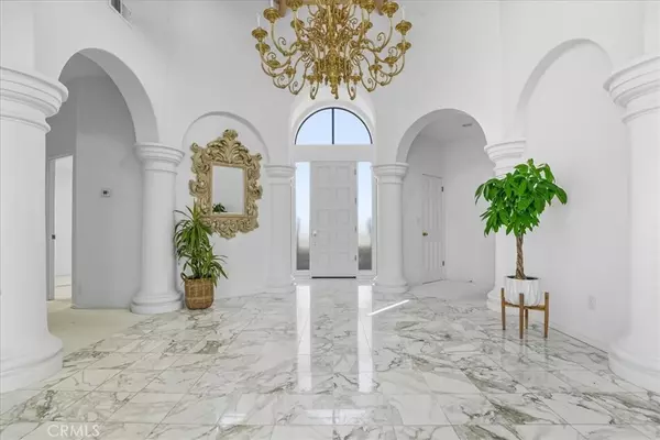 Pismo Beach, CA 93449,45 La Gaviota