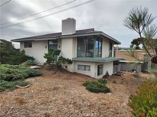 Los Osos, CA 93402,1215 Pismo AVE