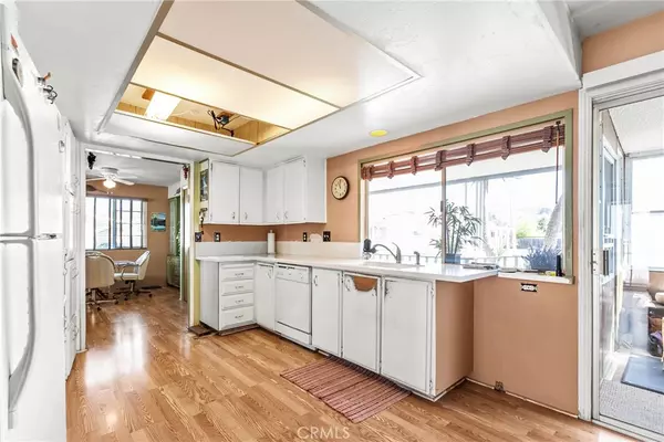 San Luis Obispo, CA 93401,3395 Higuera Street #50