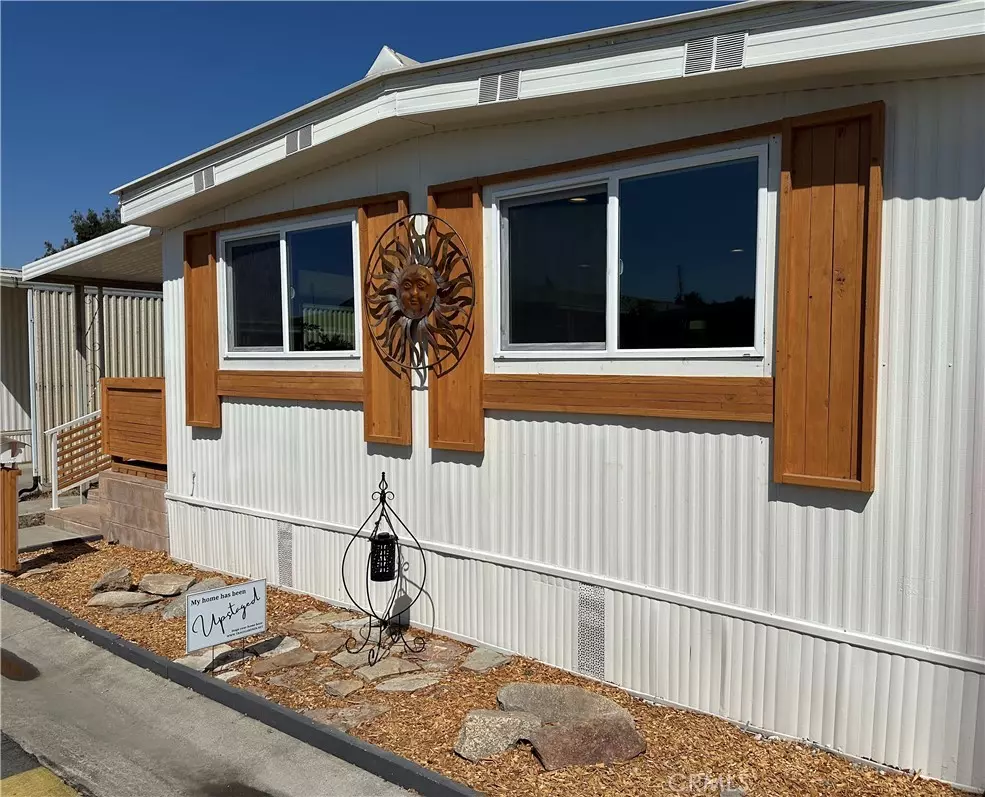 Visalia, CA 93291,225 N Akers RD #308