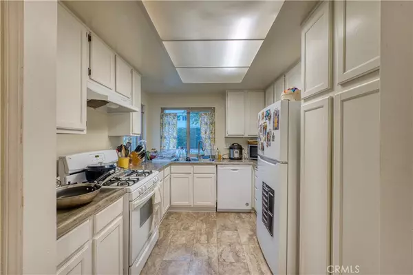 San Luis Obispo, CA 93401,56 Los Verdes Drive