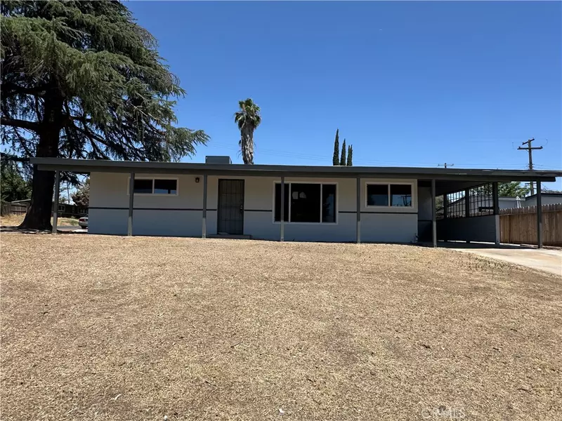 3417 River BLVD, Bakersfield, CA 93305