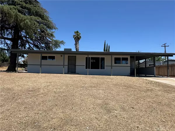 3417 River BLVD, Bakersfield, CA 93305