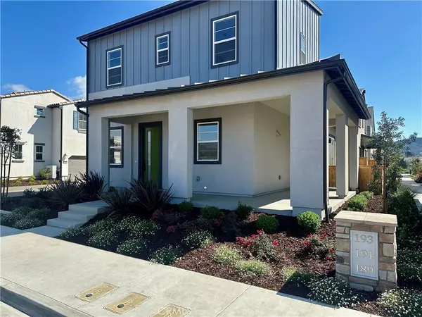 San Luis Obispo, CA 93401,189 Cessna CT