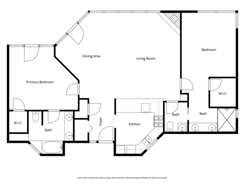 150 Park AVE, Pismo Beach, CA 93449