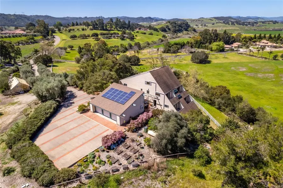 1505 Tiffany Ranch RD, Arroyo Grande, CA 93420