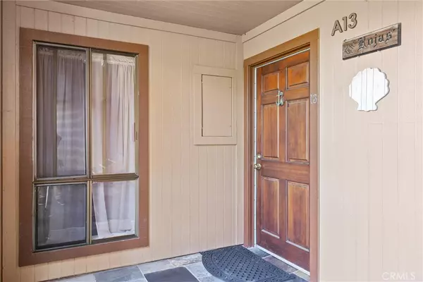 Cayucos, CA 93430,349 N Ocean Avenue #A13