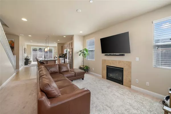 San Luis Obispo, CA 93401,3211 Violet Street