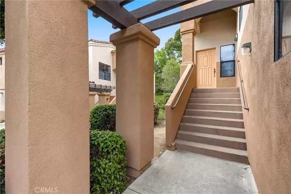 Santa Barbara, CA 93110,4676 Gerona WAY