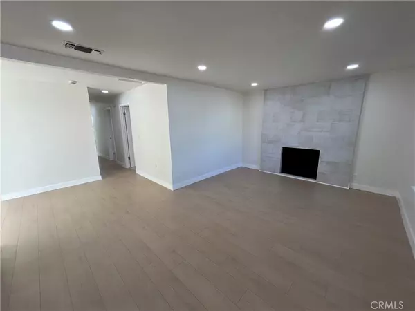 Sacramento, CA 95842,6621 Weatherby