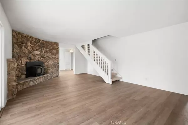 Nipomo, CA 93444,875 Camino Caballo