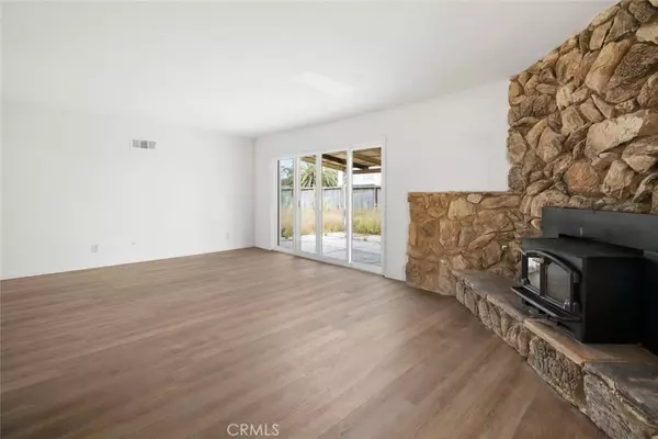 Nipomo, CA 93444,875 Camino Caballo