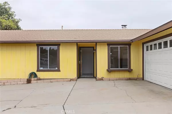 Santa Maria, CA 93454,1222 Marsha