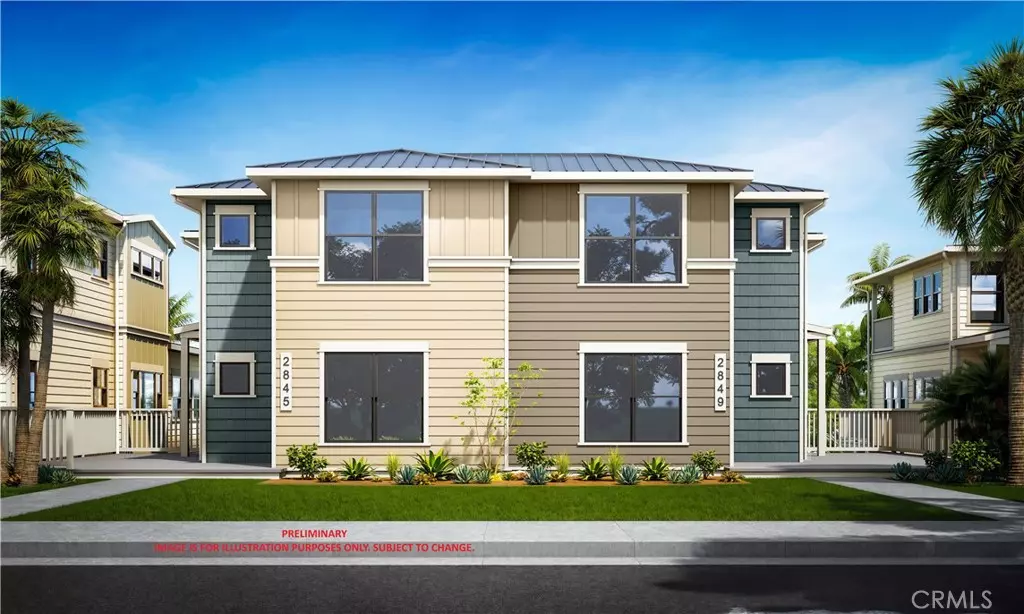 Avila Beach, CA 93424,2845 Avila Beach