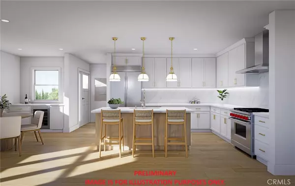 Avila Beach, CA 93424,2845 Avila Beach