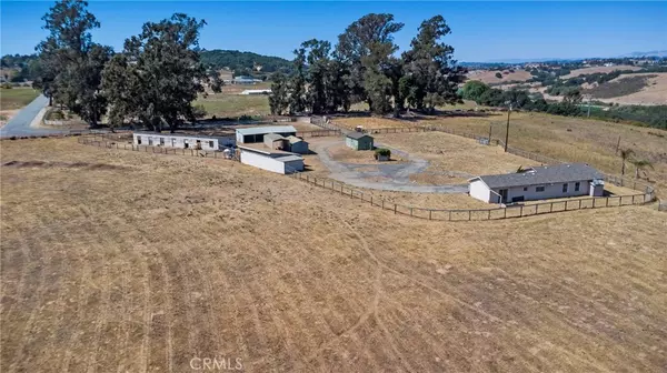 Arroyo Grande, CA 93420,117 W El Campo