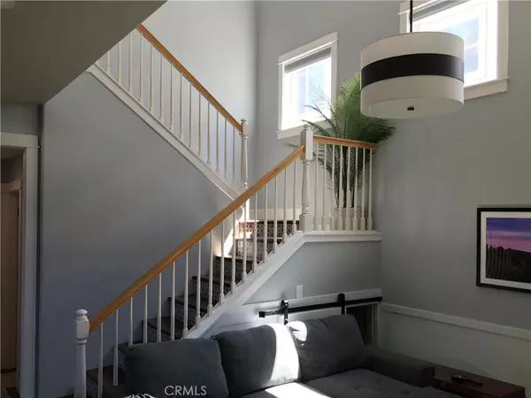 Paso Robles, CA 93446,2933 Cottage LN