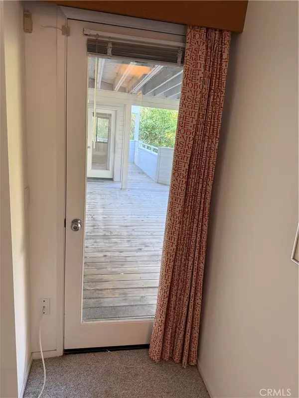 San Luis Obispo, CA 93405,31 Hathway AVE