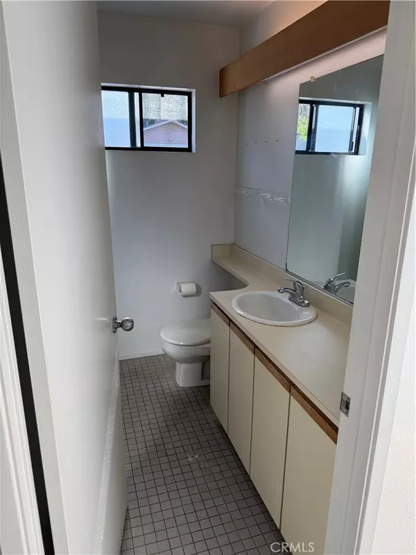 San Luis Obispo, CA 93405,31 Hathway AVE
