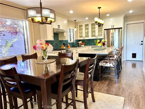 Paso Robles, CA 93446,1024 Rachel