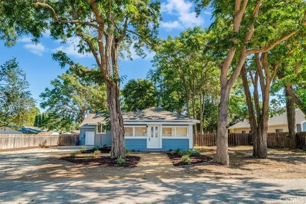 Atascadero, CA 93422,4835 Miramon AVE