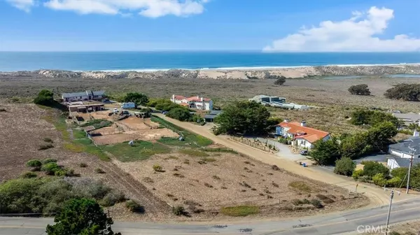85 Costa Azul, Los Osos, CA 93402