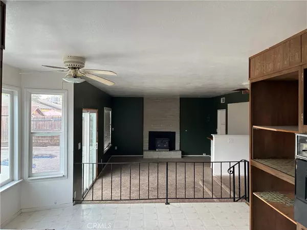 Stockton, CA 95207,7303 Southfield