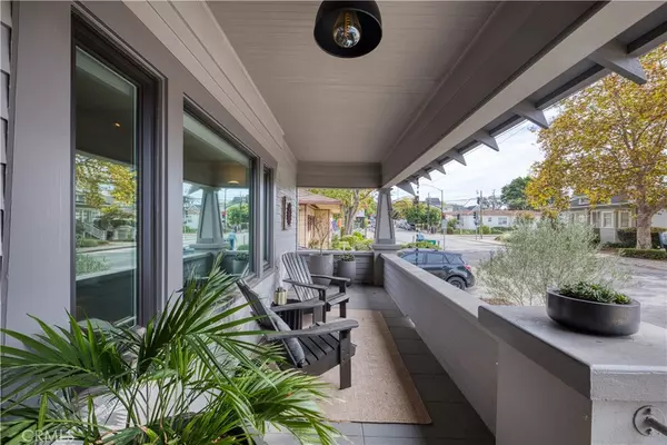 San Luis Obispo, CA 93401,1370 Broad Street