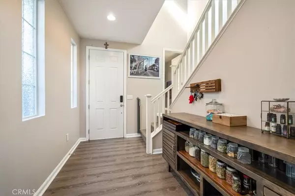 Atascadero, CA 93422,9164 Casero CT