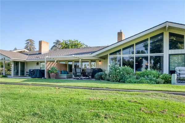 Fresno, CA 93711,7560 N Charles AVE #C