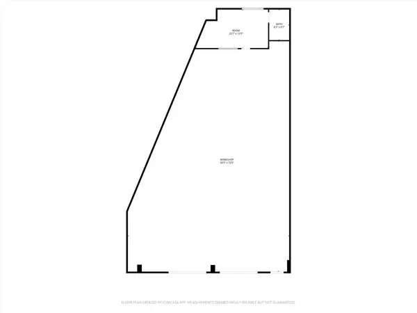 San Luis Obispo, CA 93401,615 1-4 Clarion CT