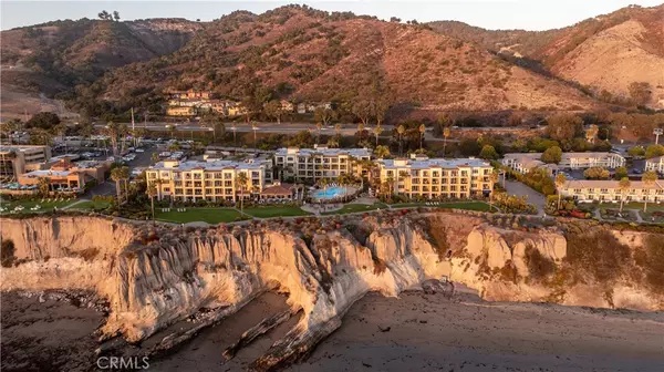 2727 Shell Beach RD #327, Pismo Beach, CA 93449