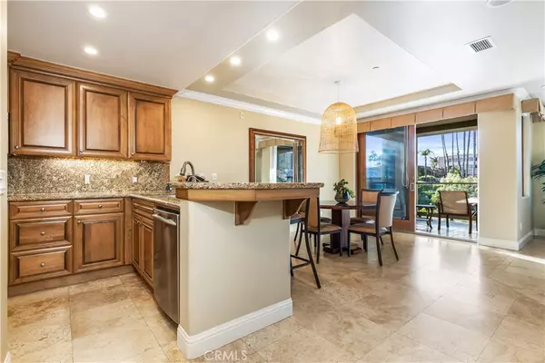 Pismo Beach, CA 93449,2727 Shell Beach RD #327