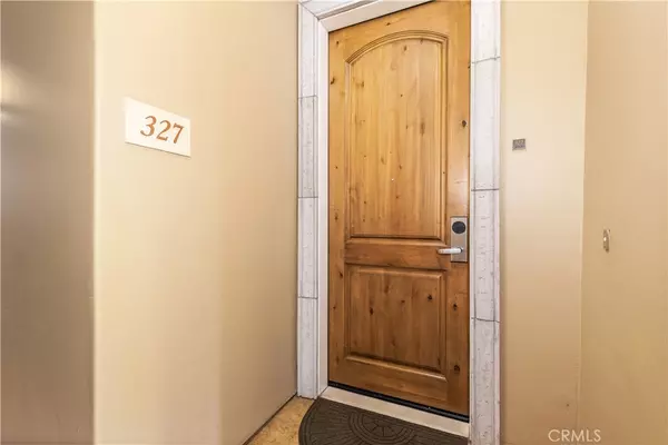 Pismo Beach, CA 93449,2727 Shell Beach RD #327