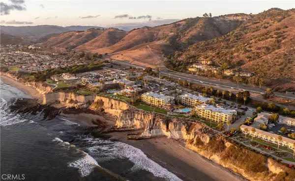 2727 Shell Beach RD #327, Pismo Beach, CA 93449