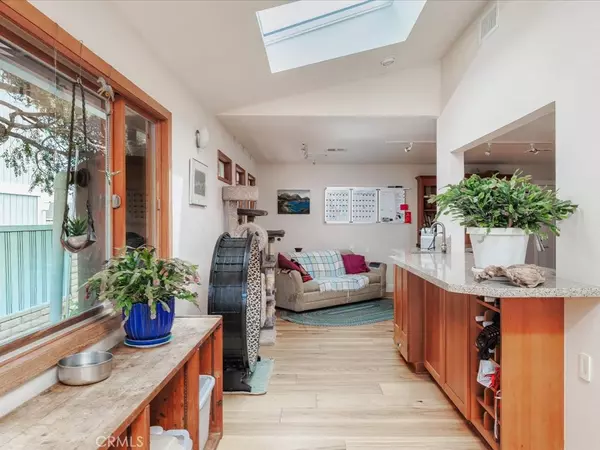 Los Osos, CA 93402,2249 E Inyo