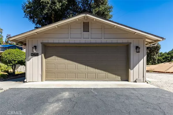 Atascadero, CA 93422,8070 Coromar Ave